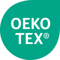 OEKO-TEX STANDARD 100