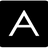 SHOP AASHKA logo