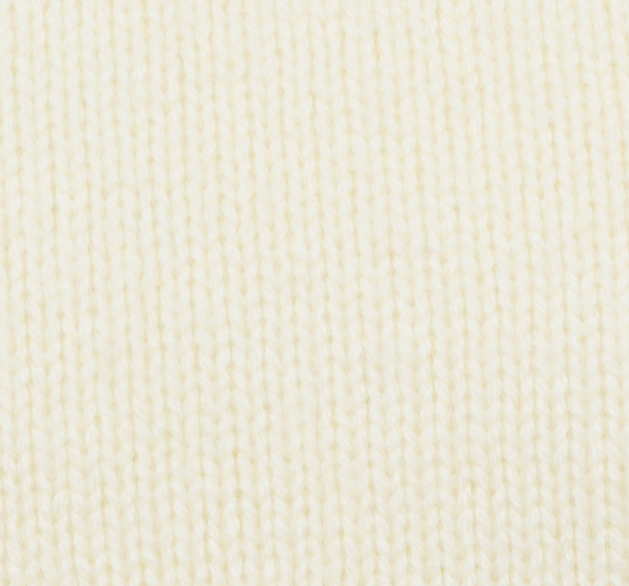 Cashmere sweater lounge pants in butter yellow color for women at shop AASHKA
